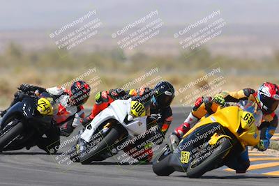 media/Apr-15-2023-CVMA (Sat) [[fefd8e4f28]]/Race 9 Amateur Supersport Middleweight/